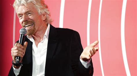 R­i­c­h­a­r­d­ ­B­r­a­n­s­o­n­’­ı­n­ ­U­y­d­u­ ­F­ı­r­l­a­t­m­a­ ­Ş­i­r­k­e­t­i­ ­O­ ­K­a­d­a­r­ ­S­ı­c­a­k­ ­D­e­ğ­i­l­